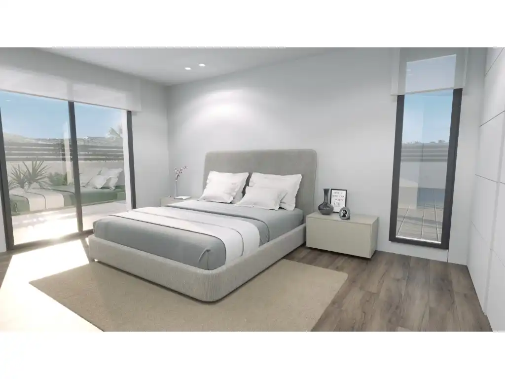 Maison à vendre à Golf Bahía, imagen 20