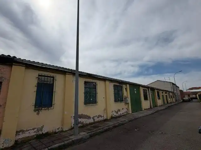 Nave industrial in vendita a Armunia, imagen 2
