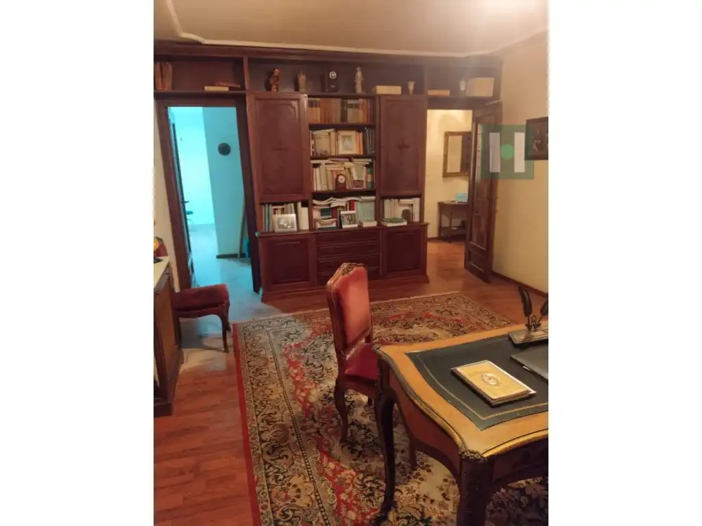 Flat for sale in Calle Mayor, Los Barreros - Cuatro Santos