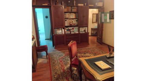 Photo 3 of Flat for sale in Calle Mayor, Los Barreros - Cuatro Santos, Cartagena