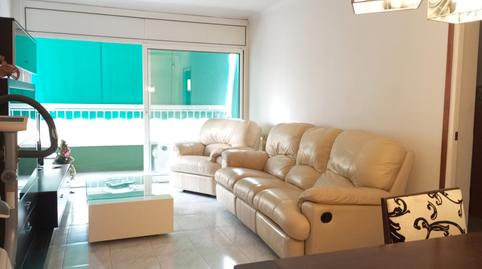 Foto 5 de Pis en venda a Pont Major - Pedret - Campdorà, Girona