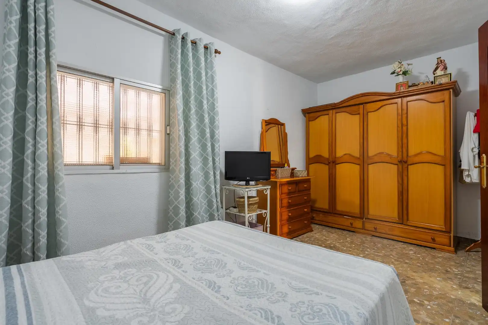 Maison à vendre à La Banda - Campo de Fútbol, imagen 11