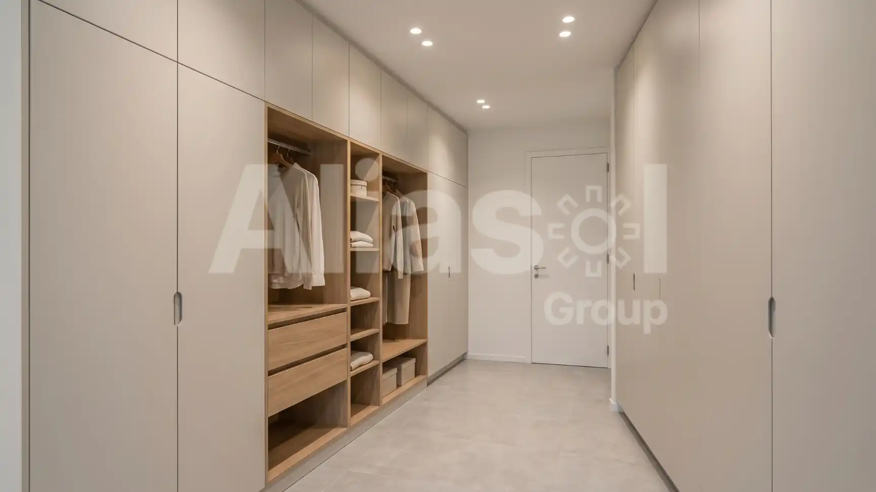 Casa con jardín en venta en Carrer de Sant Eduard 2, imagen 9