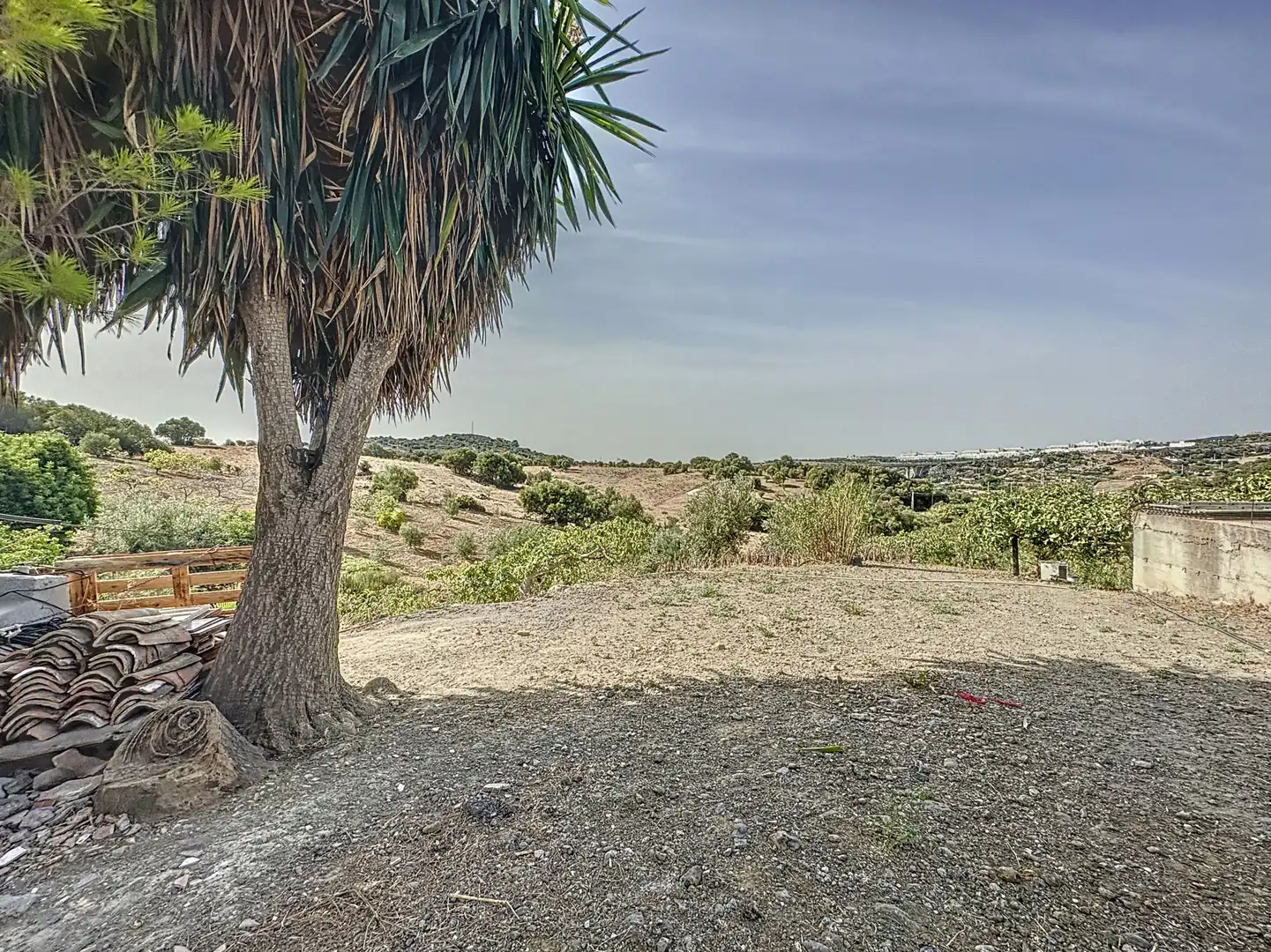 Casa con piscina in vendita a Estepona Pueblo, imagen 34