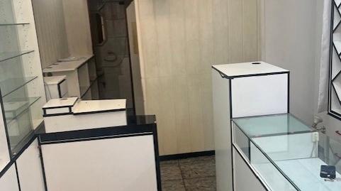 Photo 4 of Premises to rent in Carrer de Dante Alighieri, 71 Bi, Horta, Barcelona