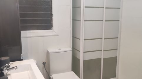 Foto 5 von Wohnung zum Verkauf in Granvia - Mar, Castelldefels