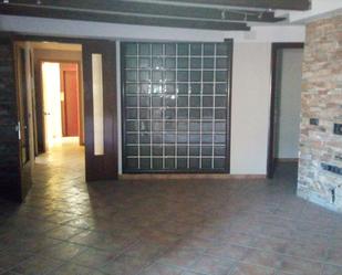 Flat for sale in Avià  with Terrace