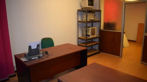 Foto 2 de Oficina de lloguer a N/a, Centro - Ayuntamiento, Cantabria