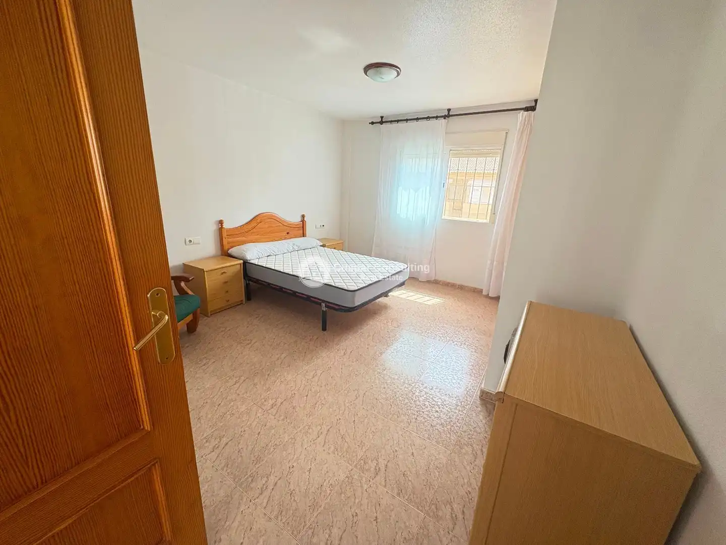 Dúplex en venta en Santiago de la Ribera, imagen 20