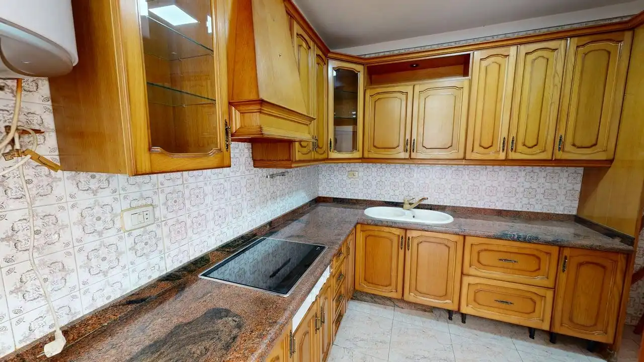 Appartement à vendre à Plaza San Bartolomé, imagen 7