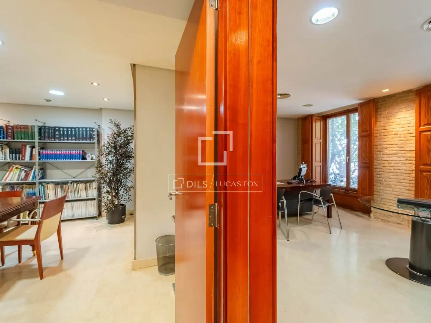 Appartement avec ascenseur à vendre à L'Eixample, imagen 12