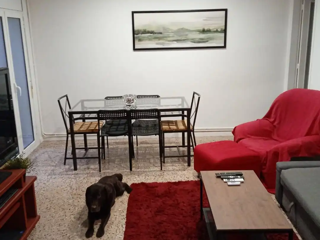 Piso con ascensor en venta en Neptu 5, imagen 8