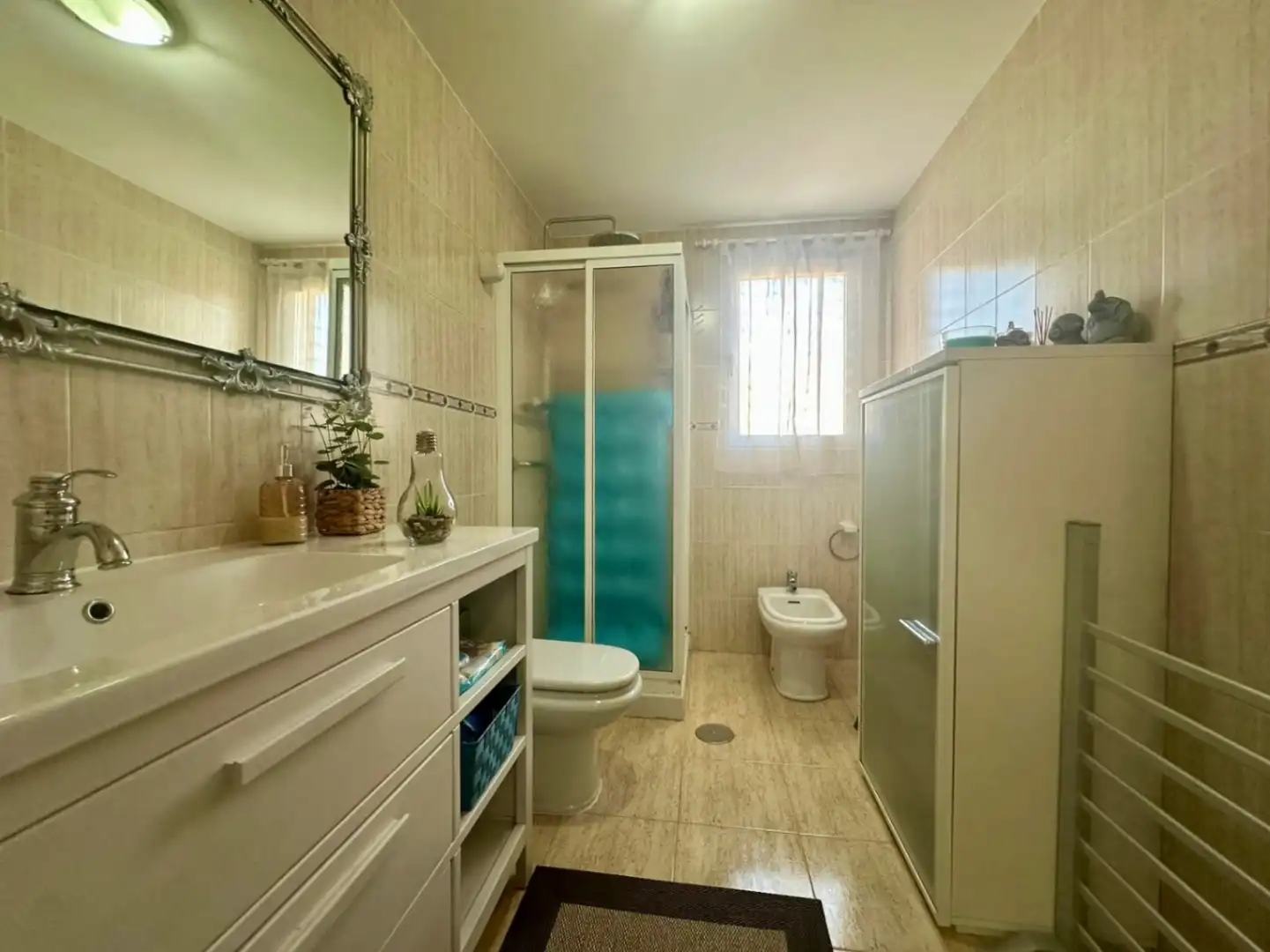 Mini appartamento con piscina in affitto a L'Albir, imagen 26