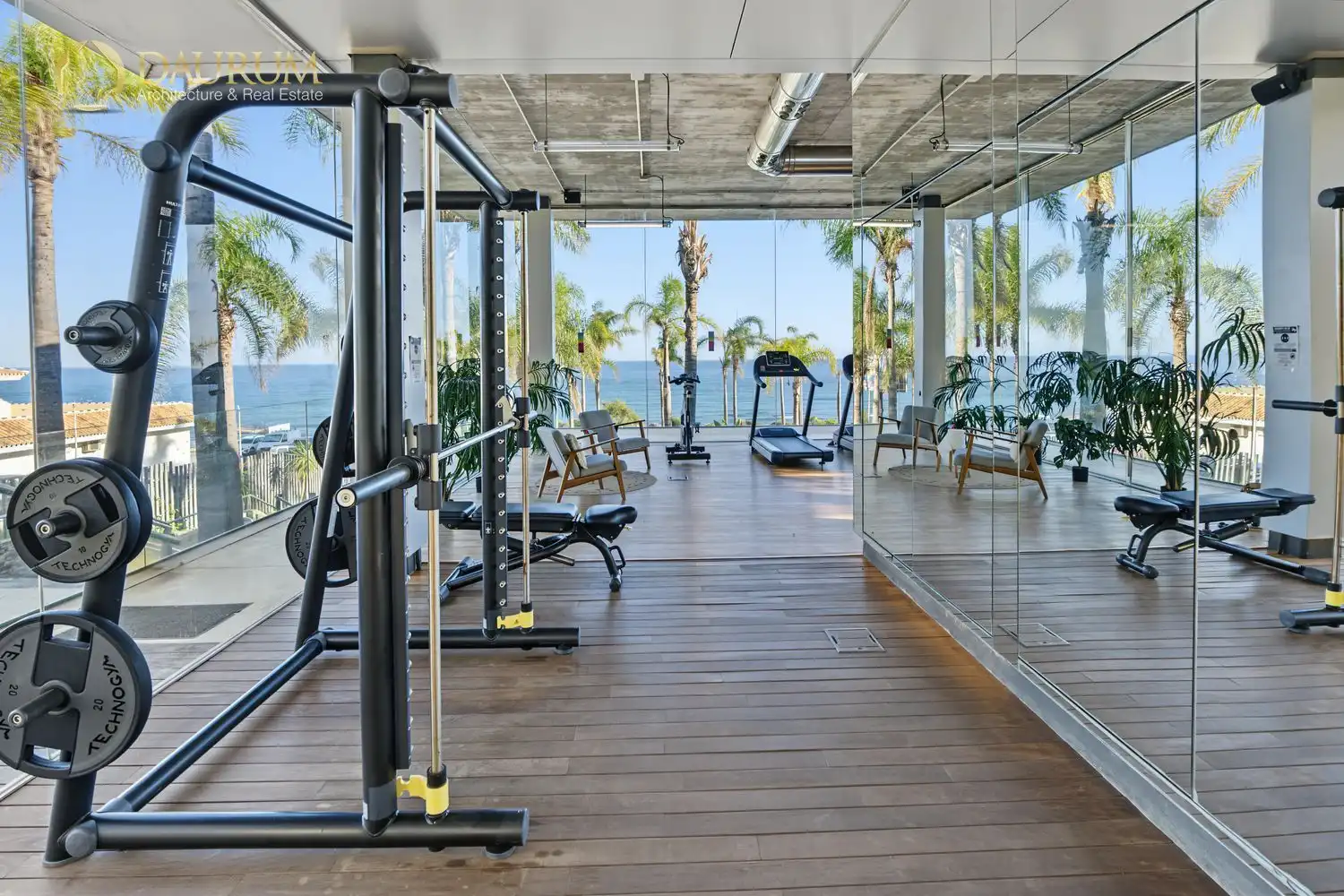 Flat with pool for sale in NOGAL, imagen 26