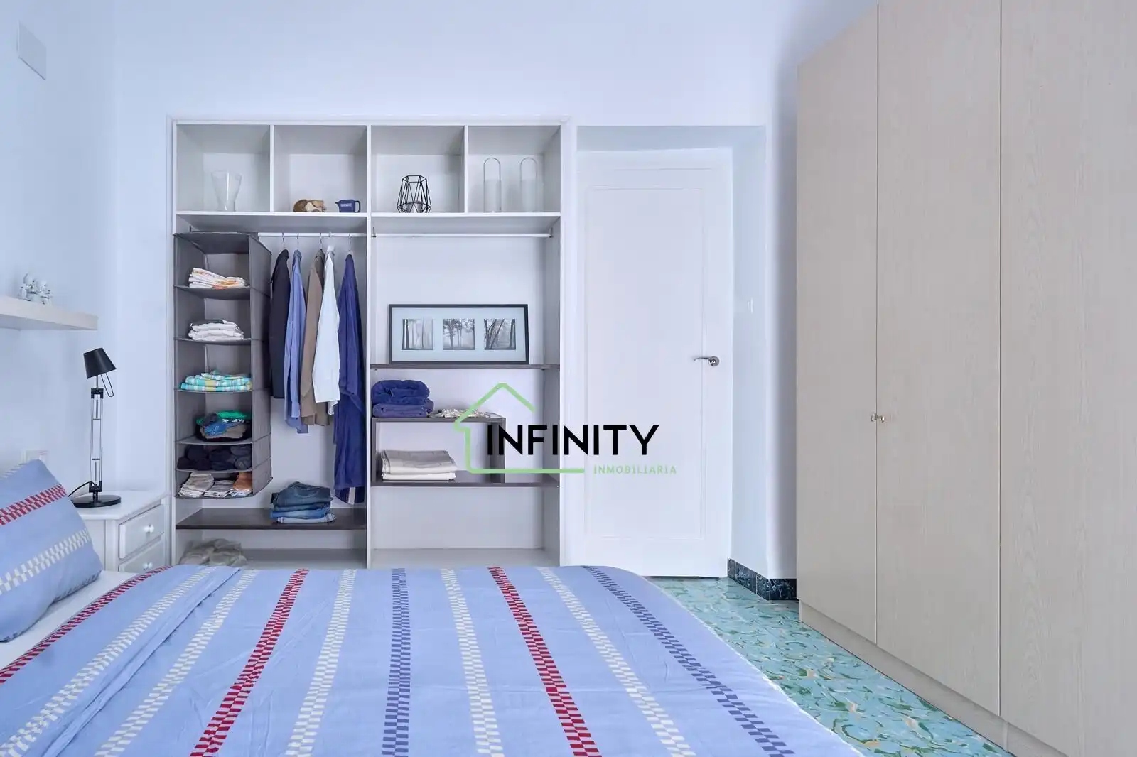 Casa en venta en La Font d'en Carròs, imagen 67