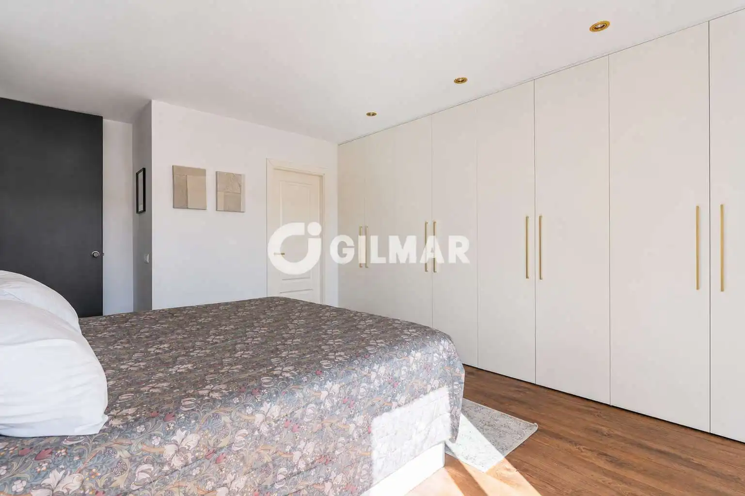 Penthouse with terrace for sale in Europolis, imagen 19