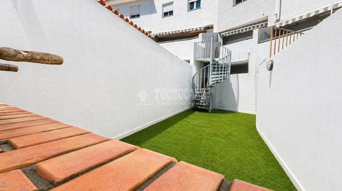 Photo 3 of Detached homes for sale in Igueste de Candelaria, Candelaria