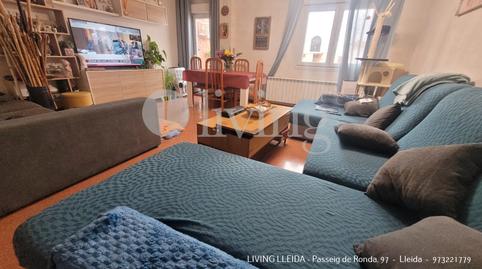 Photo 5 of Flat for sale in Carrer Soldevila, Magraners, Lleida