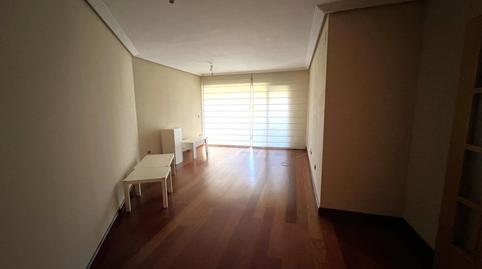 Photo 4 of Flat to rent in Huerta de la Reina - Trassierra, Córdoba