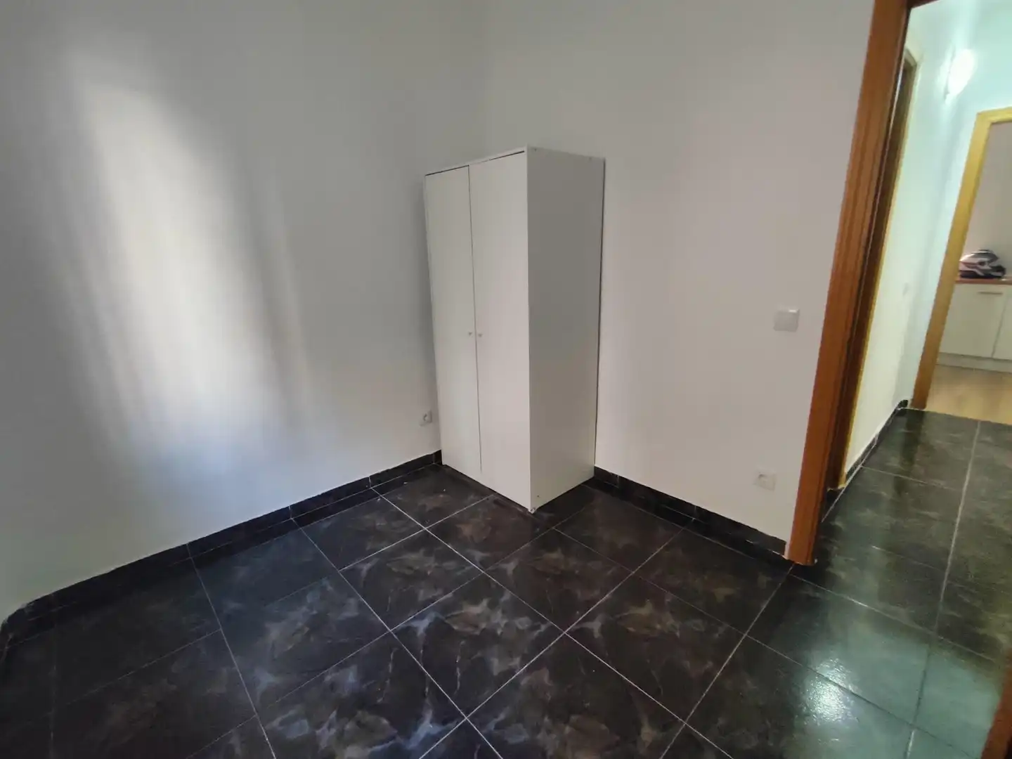 Flat with lift to rent in VIRGEN DE LA FUENCISLA, imagen 7