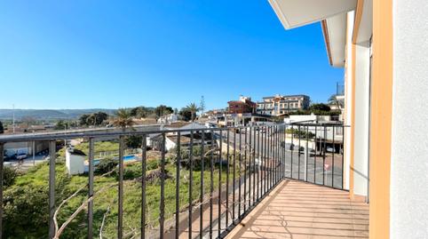 Foto 4 de Apartamento de alquiler en Centro ciudad, Jávea / Xàbia
