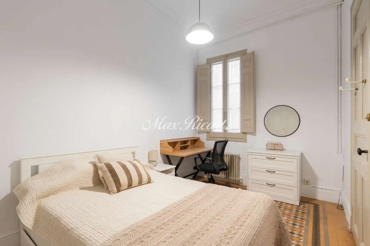 Piso con terraza en venta en N/A, imagen 29