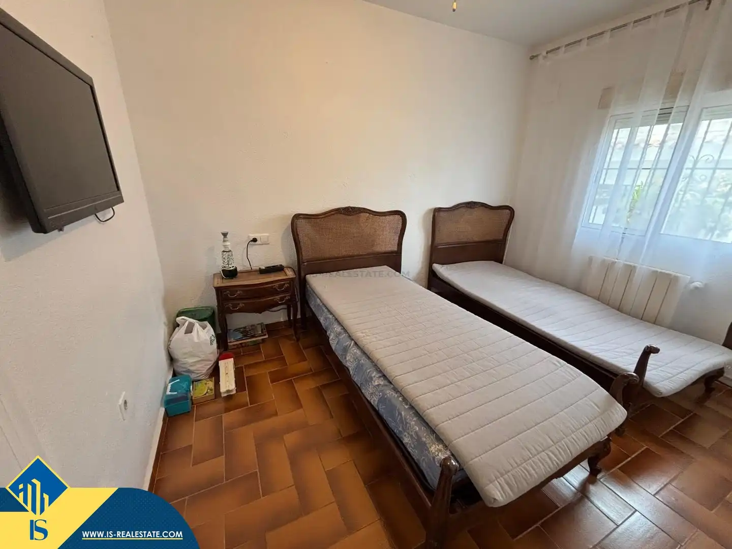 Piso con piscina en venta en Nueva Torrevieja - Aguas Nuevas, imagen 17