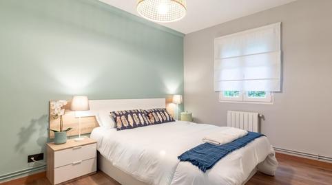 Photo 5 of Flat to rent in Carrer Mare de Déu Dels Desemparats, Ca n'Anglada, Terrassa