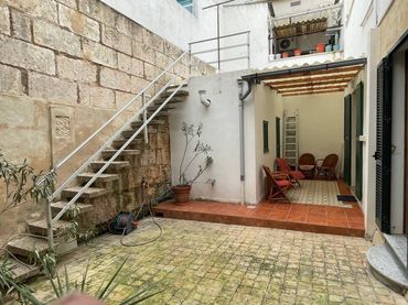 Casa in vendita a Sa Pobla