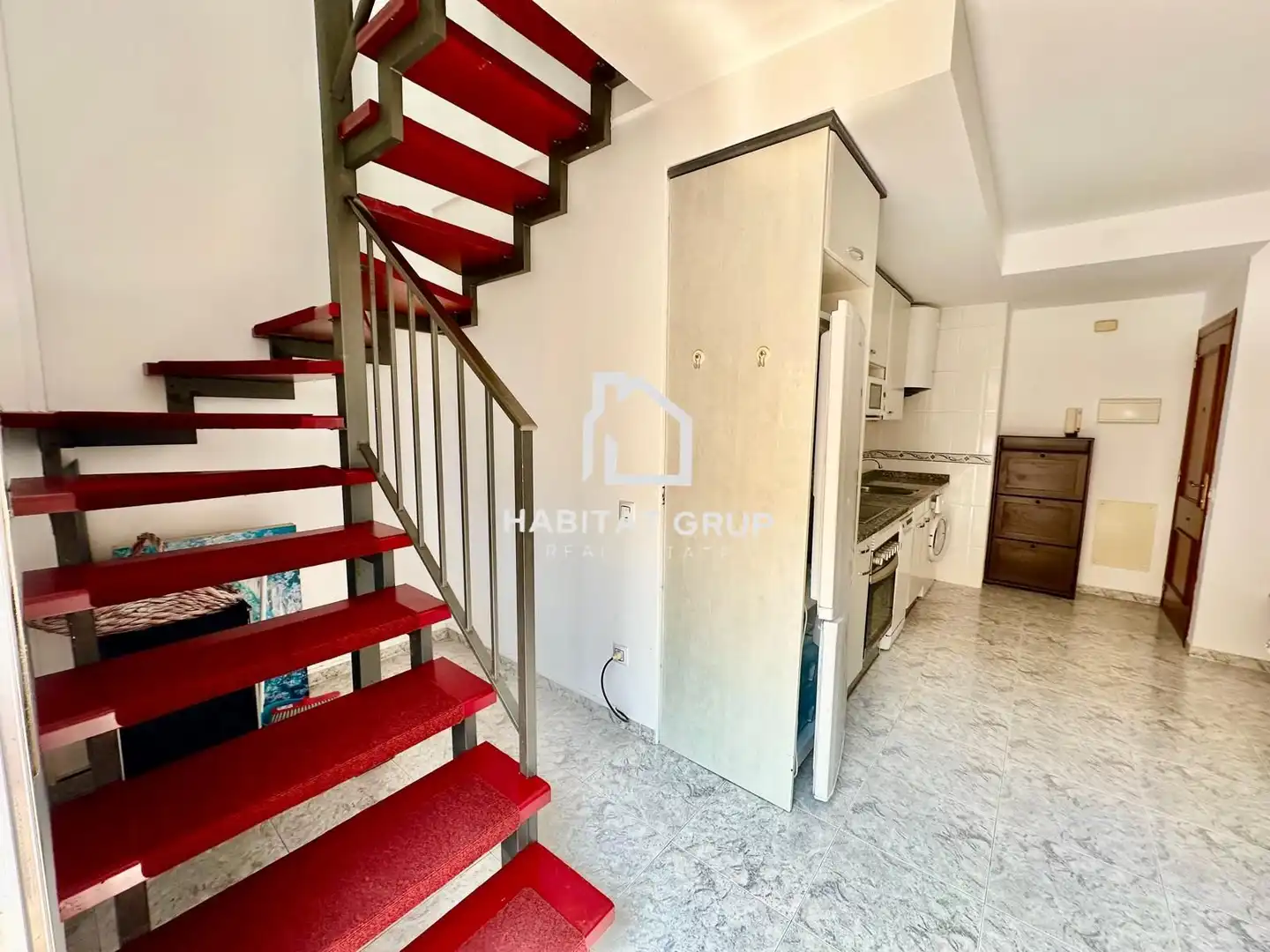 Duplexes for sale in Fenals