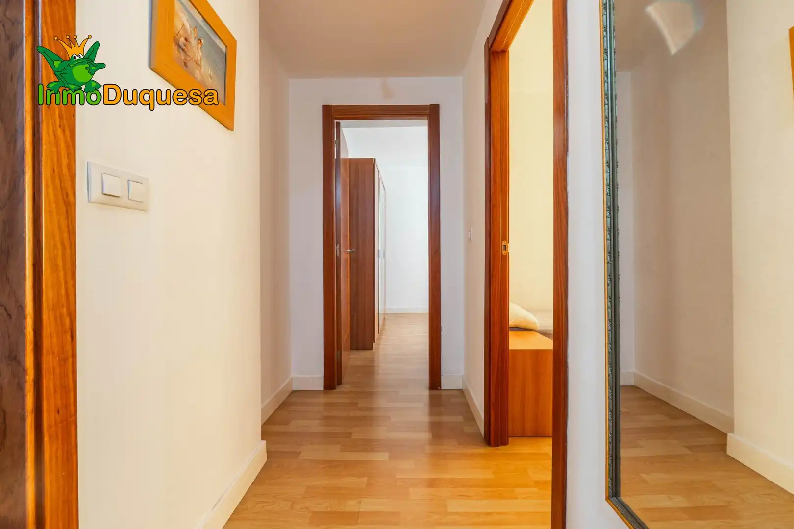 Piso con ascensor en venta en Casco Histórico, imagen 14