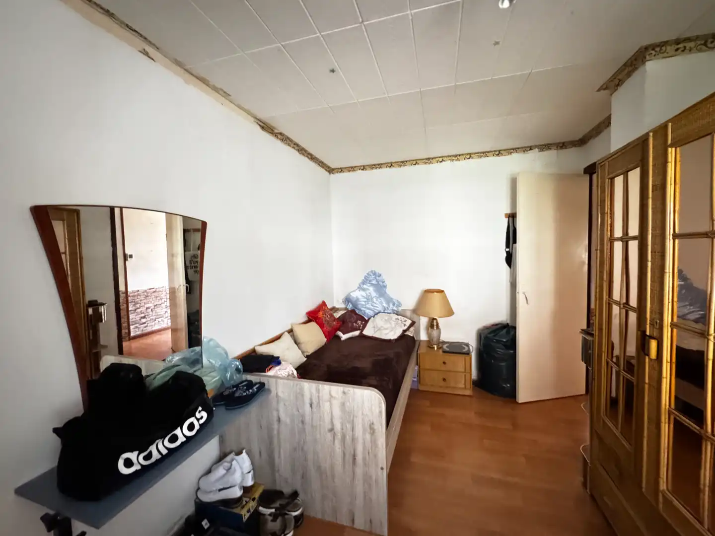 Casa con piscina in vendita a Sant Antoni de Vilamajor, imagen 33