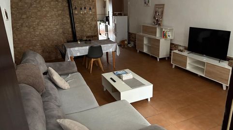 Casa en el Barri Castell, imatge 3