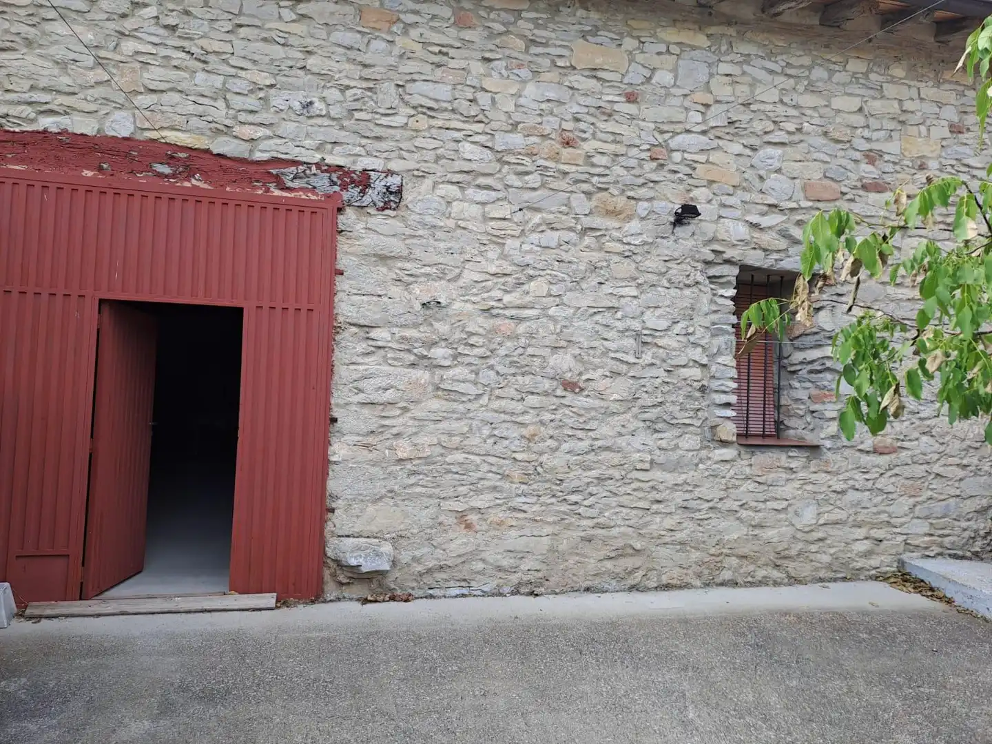 Casa pareada en venta en Valdegovia / Gaubea, imagen 21