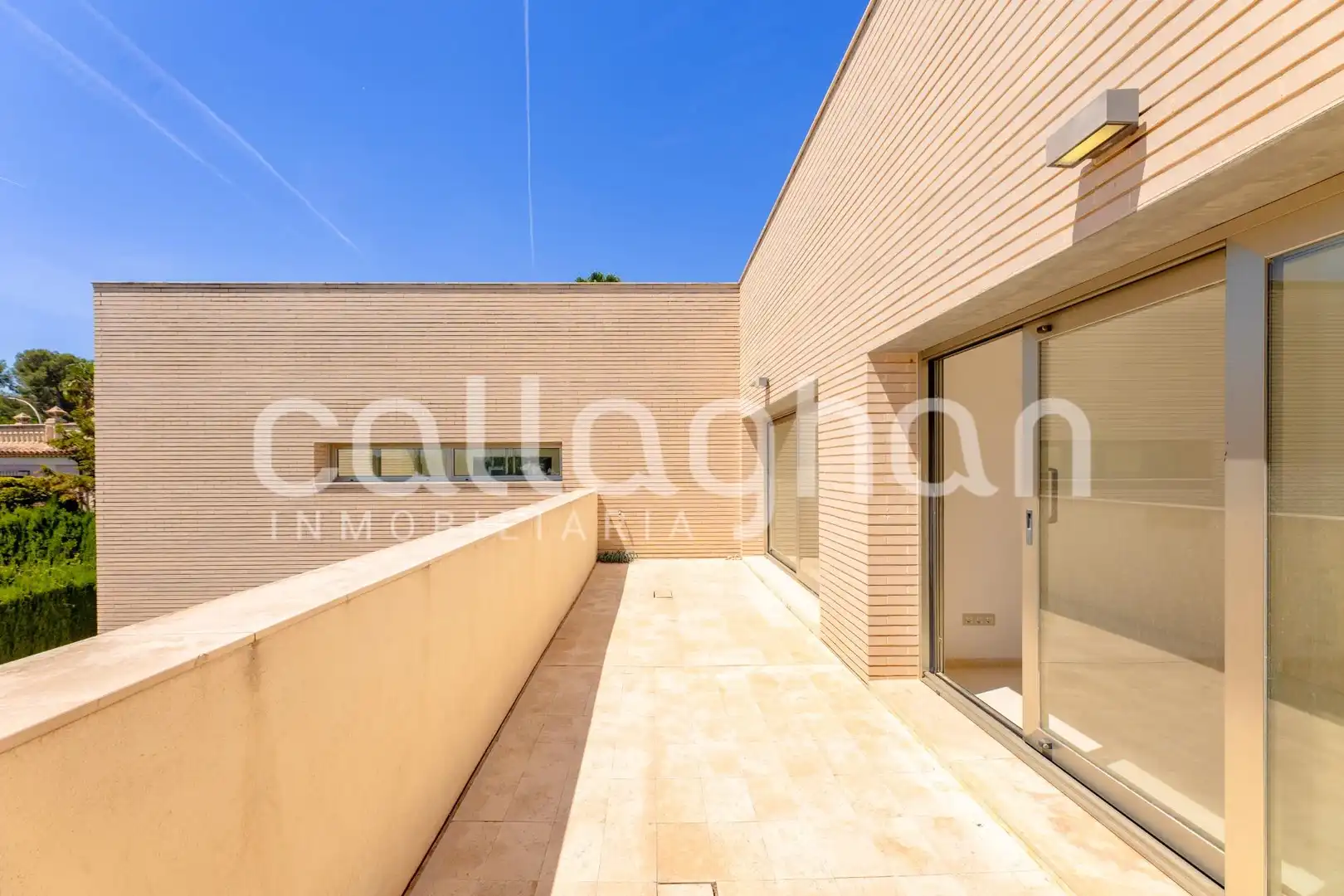 Chalet con terraza en venta en Calle ERMITA NOVA, imagen 24