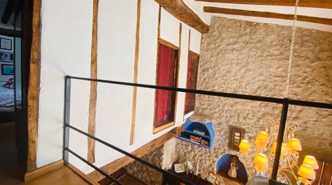 Foto 3 de Casa o xalet en venda a Morella, Castellón