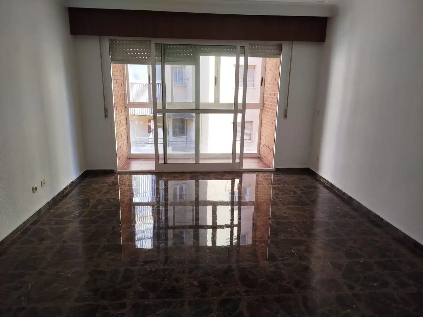 Piso en venta en Albacete con Calefacción, Trastero y Balcón