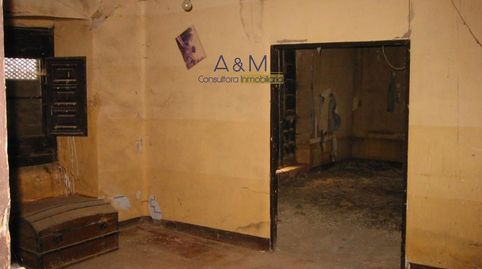 Foto 4 de Casa o xalet en venda a Castillo, Valderas, León