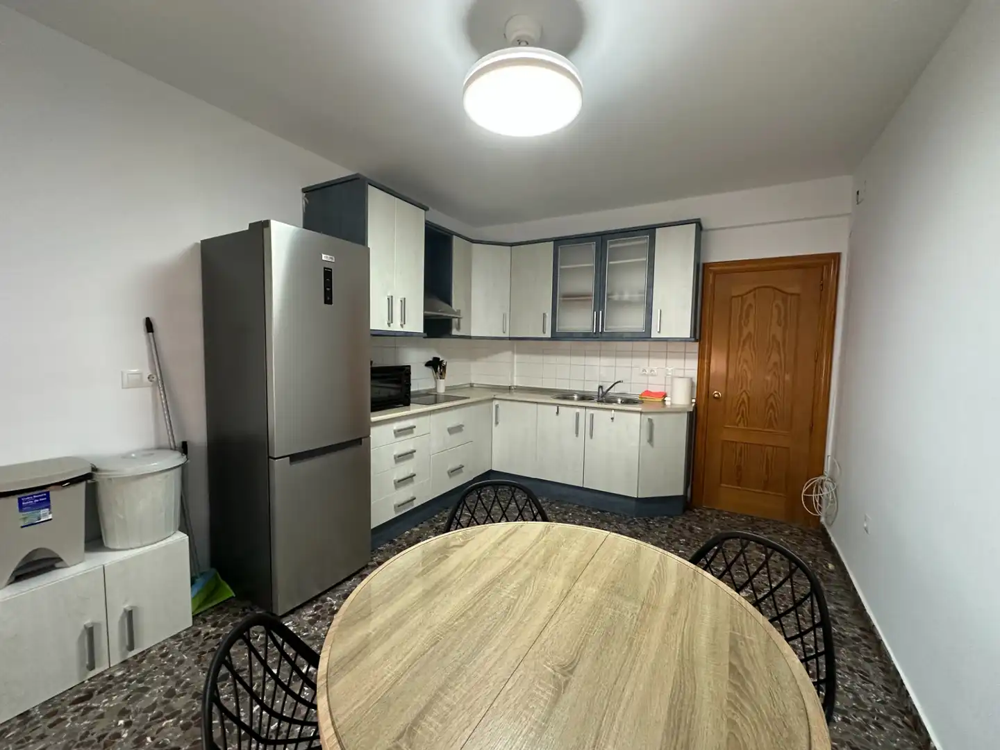 Casa en venda a Úbeda, imagen 8