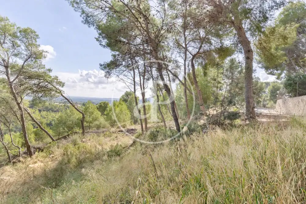Terreno residenziale in vendita a El Bosque, imagen 20