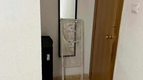 Photo 4 of Flat for rent in Mislata - Calle Lepanto, Cardenal Benlloch, Mislata