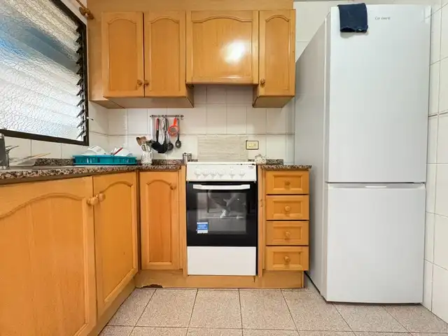 Appartement avec terrasse à louer à Carrer Vall d'Alba, imagen 16