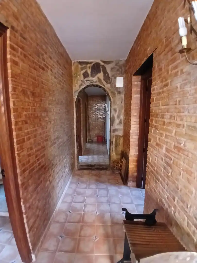Villa avec piscine à vendre à N/A, imagen 59