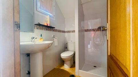 Foto 4 de Dúplex en venda a Tomás Maestre, Murcia