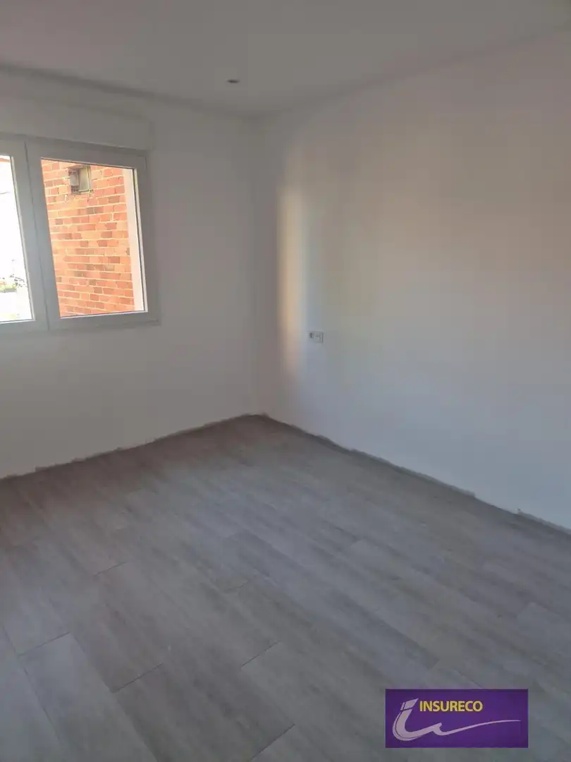 Casa amb jardí en venda a Corpus Christi, imagen 3