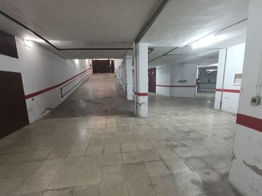 Individuel à vendre à La Zarzuela - San José - Belén