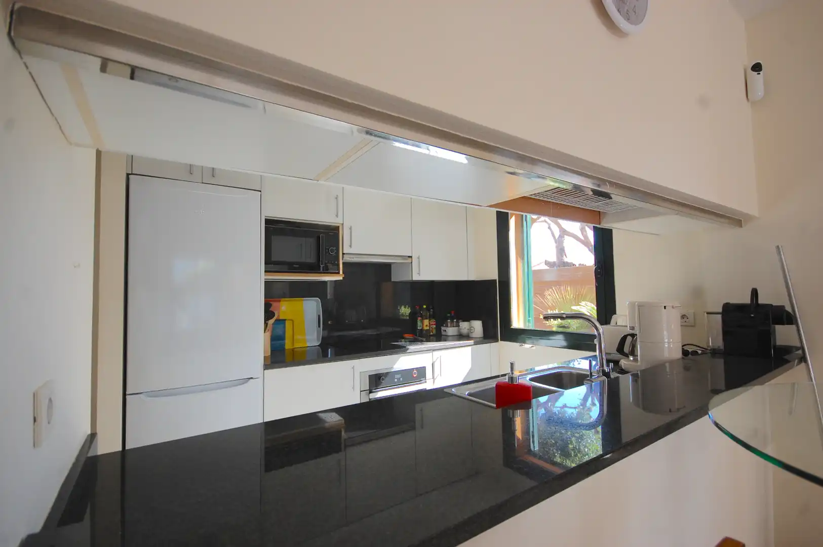 Maison avec piscine à vendre à Riells, imagen 4