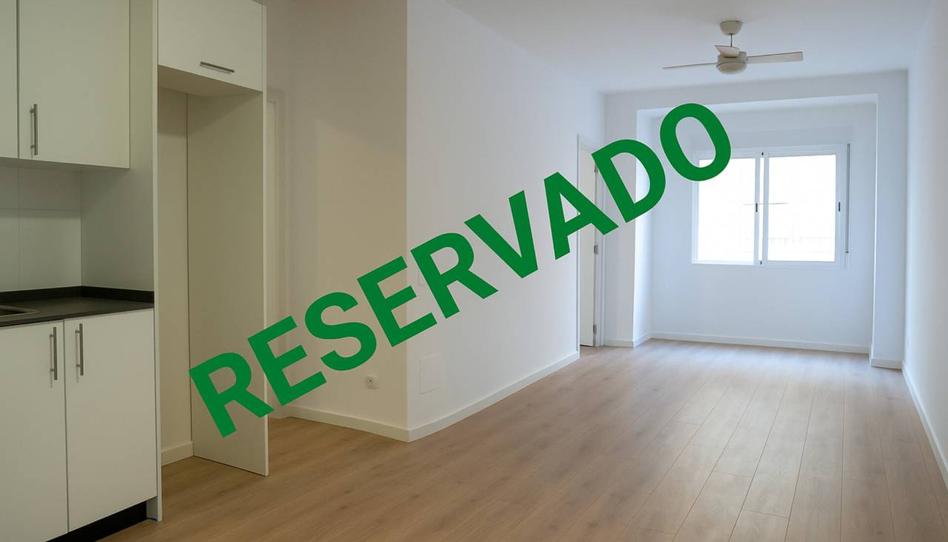 Photo 1 of Flat for sale in Collsalarca, Torrent del Capellà, Barcelona