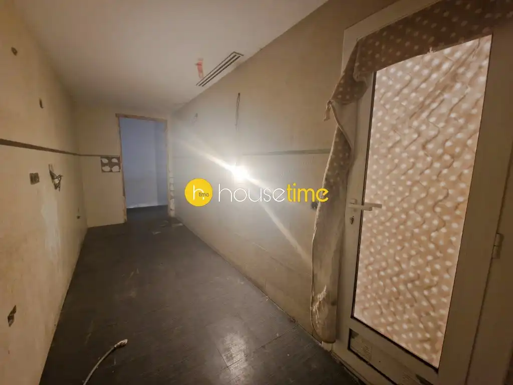 Wohnung zum Verkauf in Premià de Mar
