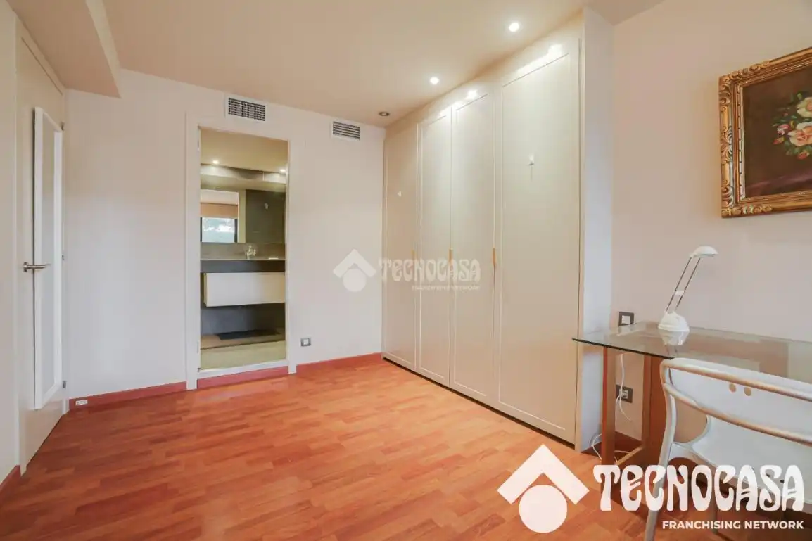 Appartamento in vendita a Eixample, imagen 11